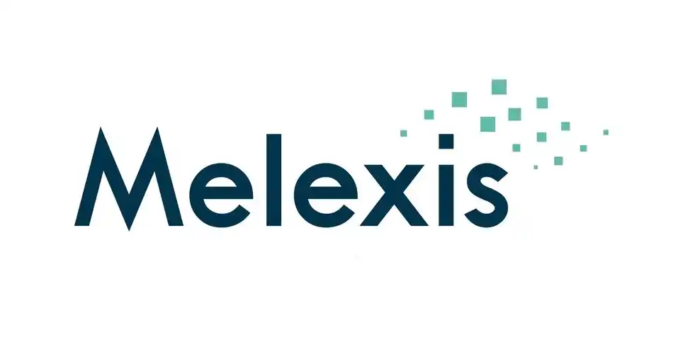 Melexis：把握亞洲機(jī)遇，邁向穩(wěn)健發(fā)展