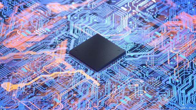 深圳市明佳達電子有限公司——全球電子元器件優(yōu)質(zhì)現(xiàn)貨供應(yīng)商