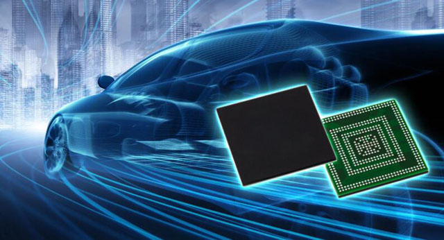 明佳達(dá)——供應(yīng) [Renesas] 射頻放大器、射頻衰減器、射頻混頻器、射頻開關(guān)