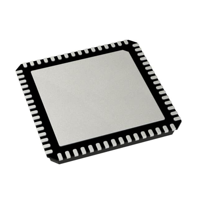 AD5755-1ACPZ