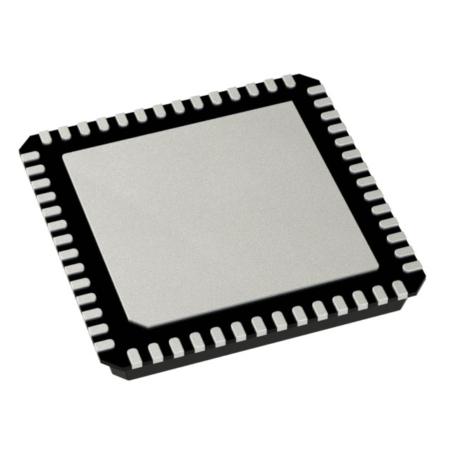 AD5360BCPZ