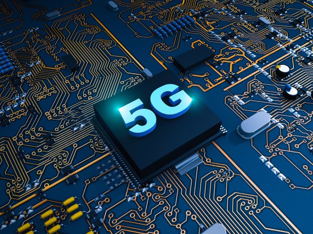 收購無線通信模塊、5G通信模塊、WiFi通訊模塊、5G Sub 6GHz模組等產(chǎn)品