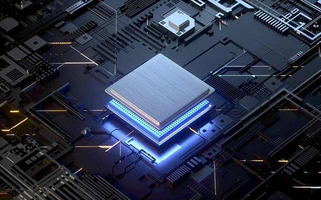 收購 ST STM8 8位MCU系列：STM8AF、STM8AL、STM8L、STM8S、STM8T