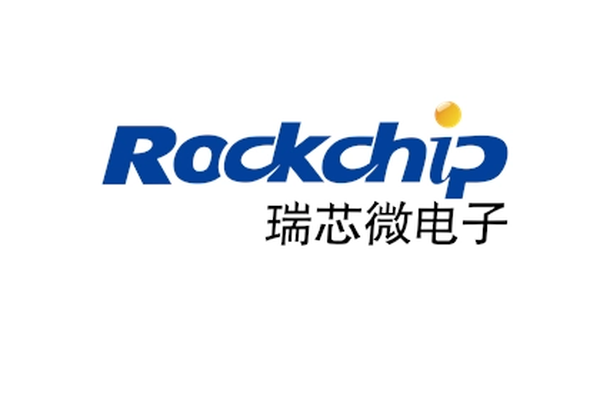 瑞芯微發(fā)布新一代 AI 視覺(jué)芯片 RV1126B：內(nèi)置自研3T NPU，支持 2B 以內(nèi)參數(shù)模型