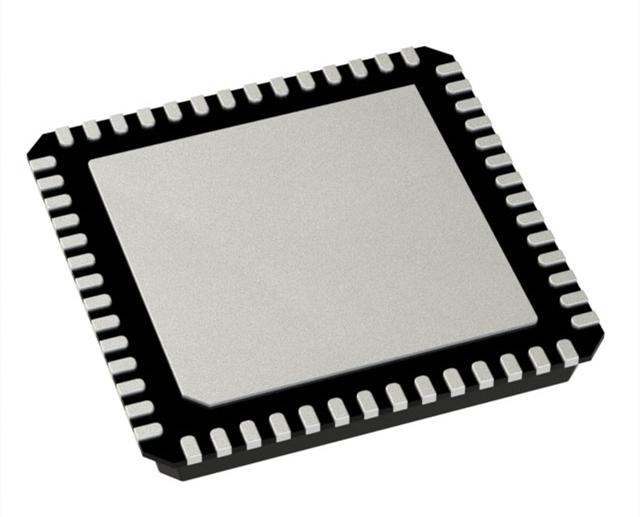 供應(yīng)（ADI）AD5360BCPZ：16通道、16-Bit、串行輸入、電壓輸出型DAC