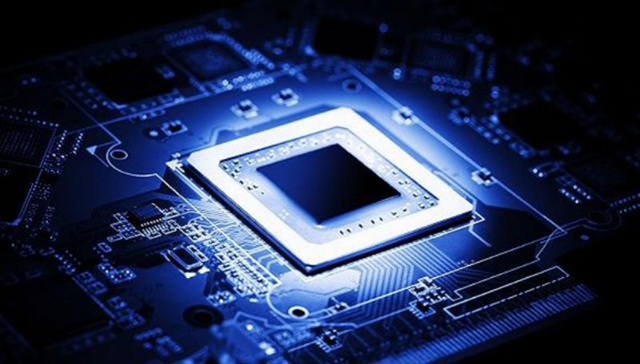 明佳達電子原廠【直供ST】超聲波脈沖器IC與HV多路復(fù)用器