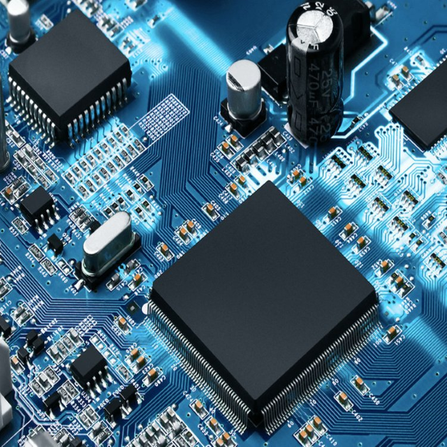 深圳市明佳達(dá)電子有限公司：專業(yè)回收微控制器、無線 MCU 及32位微控制器