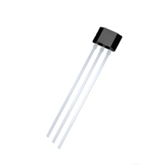 TLE4961-1L