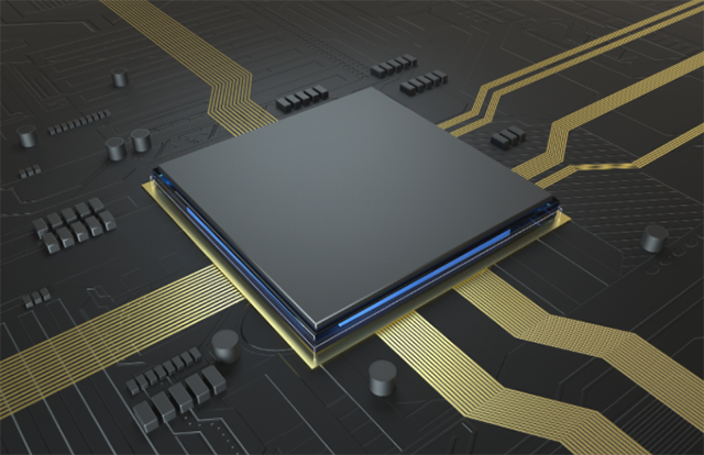 供應英飛凌 CoolSiC? 產品：碳化硅 MOSFET 分立器件、碳化硅 MOSFET 模塊