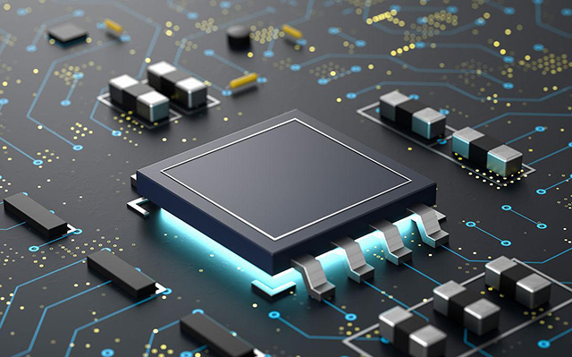 收購英飛凌 OPTIREG? 電源 IC：OPTIREG? SBC、OPTIREG? PMIC、OPTIREG? 開關、OPTIREG? 線性