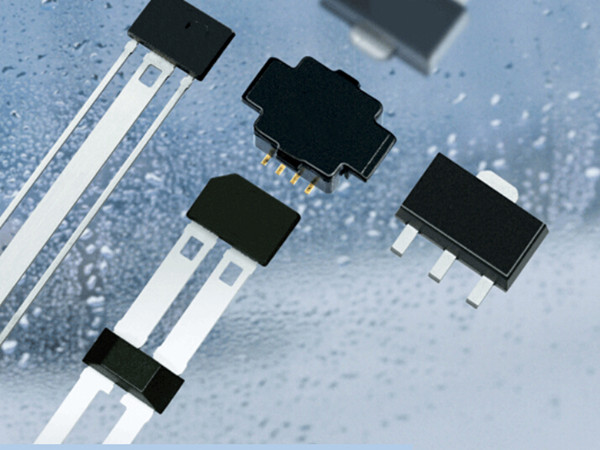 明佳達現(xiàn)貨供應（Infineon）全品類磁性傳感器！