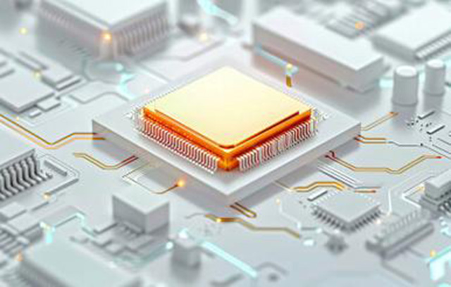 供應 Renesas FET 驅(qū)動器：三相 FET 驅(qū)動器、GaN FET 驅(qū)動器、同步降壓 FET 驅(qū)動器