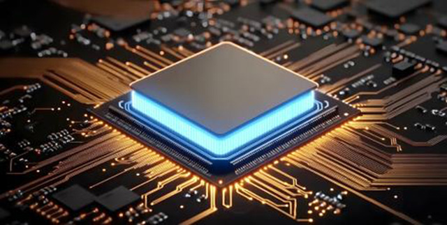 回收 ROHM 串行 EEPROM 存儲器：標準 EEPROM 存儲器、汽車 EEPROM 存儲器