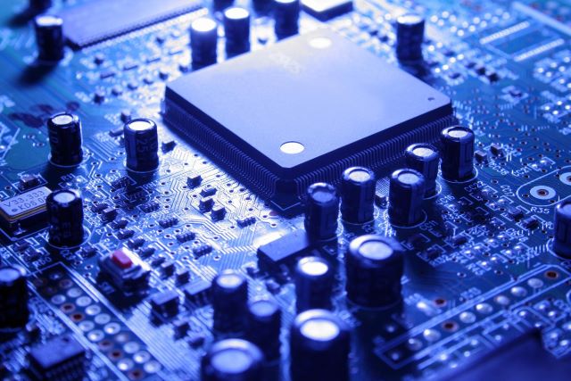 明佳達全球領先的存儲芯片供應商——供應三星的 DDR4、DDR5、NAND Flash 等存儲芯片