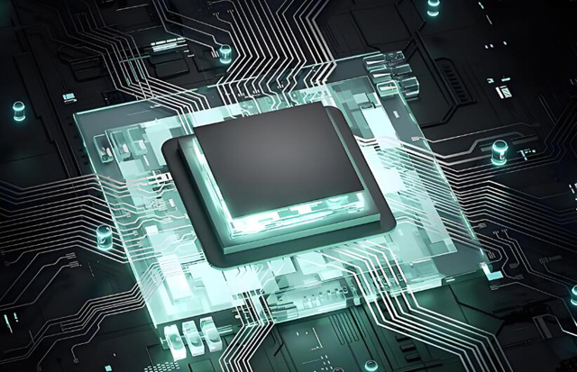 供應(yīng) [ON] IGBT 模塊，MOSFET 模塊，Si/SiC 混合模塊，IPM 模塊，SiC 模塊
