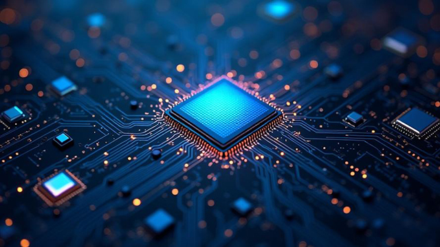 收購Qualcomm 移動產(chǎn)品：掌上游戲、可穿戴設(shè)備、XR、VR、AR、MR