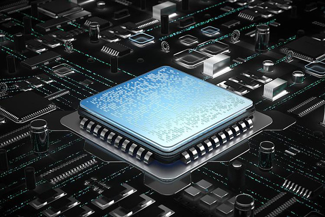 供應(yīng) STM32 無(wú)線 MCU：STM32WB 系列、STM32WB0 系列、STM32WBA 系列、STM32WL 系列