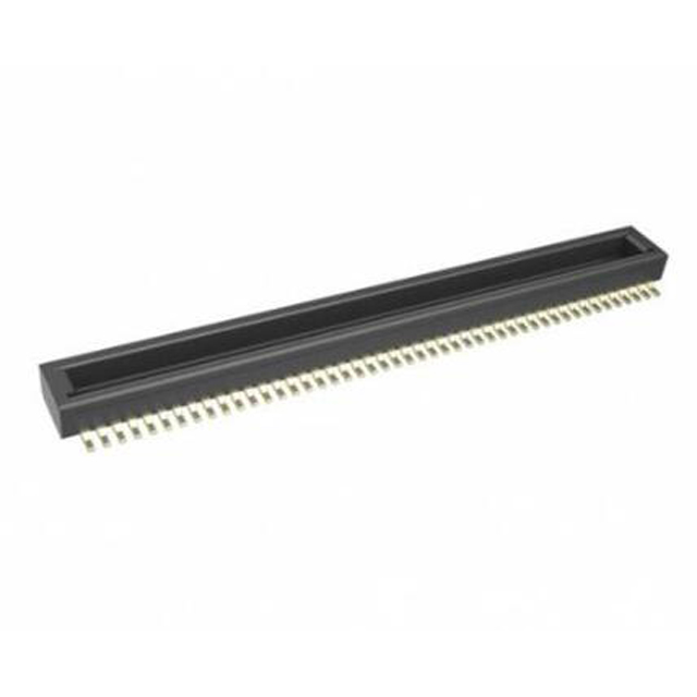 10164228-0901A1RLF
