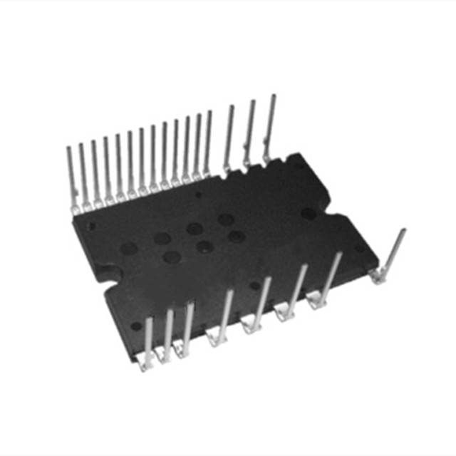 PSS40S93F6-AG