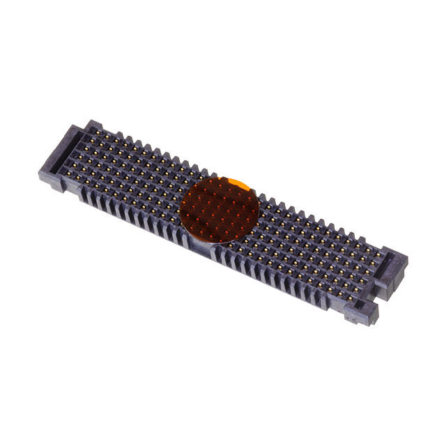 LPAM-30-01.0-L-06-2-K-TR