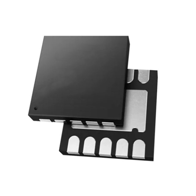 AD4003BCPZ