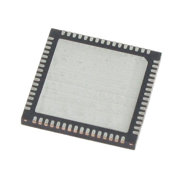 AD7770ACPZ
