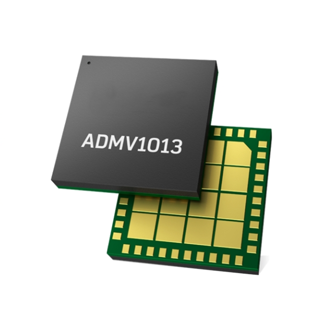 ADMV1013ACCZ-CSH