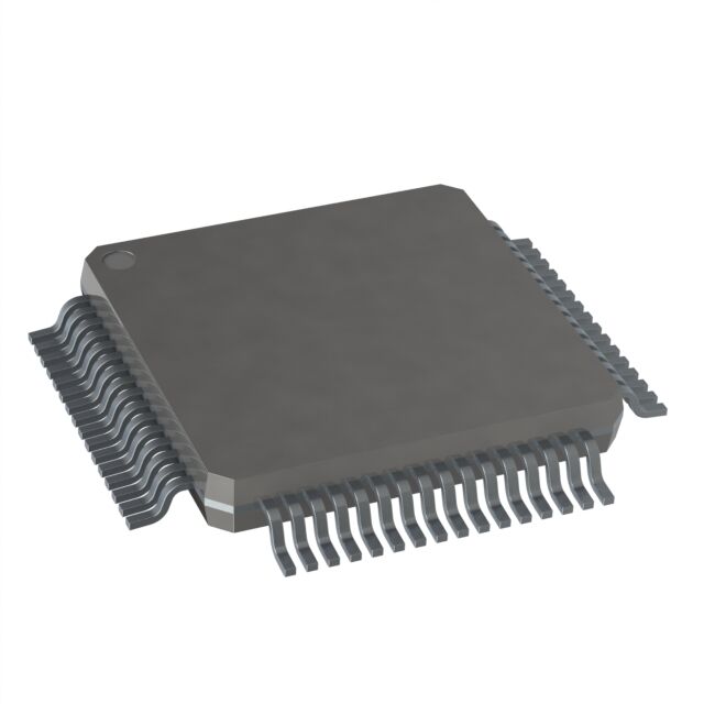 LTC6812ILWE-1