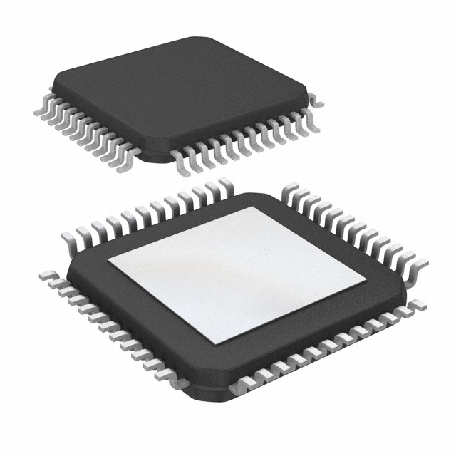 ADBMS6816WCSWZ